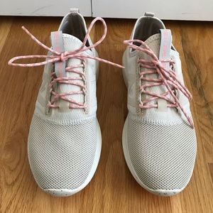 New Balance Running Shoes